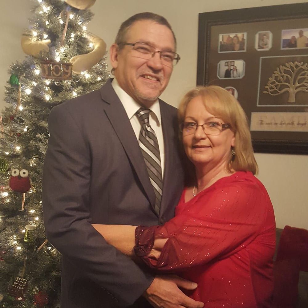 Meet your Posher, Reatta